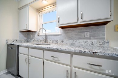 13303 Copeland Island Ct unit IV, Mobile, AL 36695 - photo 4