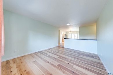 618 E Whidby Ave, Port Angeles, WA 98362 - photo 7