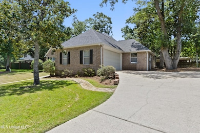 3609 Portree Place, Ocean Springs, MS 39564 - photo 2