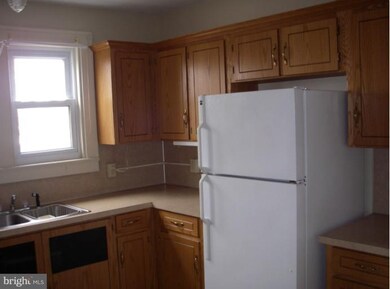68 E Main St unit 3FW, Waynesboro, PA 17268 - photo 3