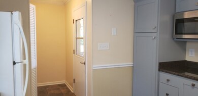 2301 Wolfe Dr NW, Cleveland, TN 37311 - photo 7