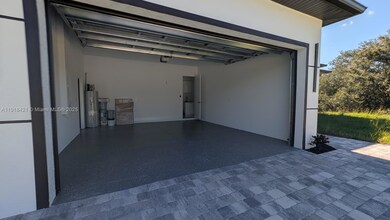 3302 E 18th St unit St, Lehigh Acres, FL 33972 - photo 6