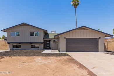 5524 N 39th Ave, Phoenix, AZ 85019 - photo 3