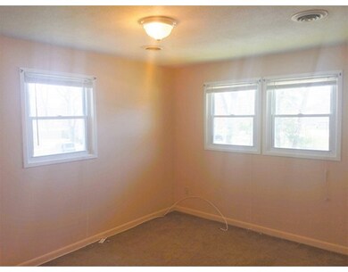 22 Constitution Way unit D, Methuen, MA 01844 - photo 7