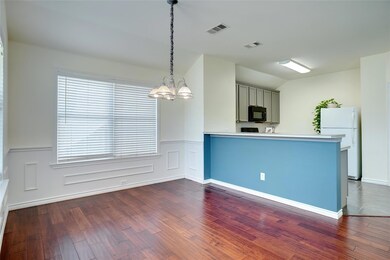 2704 Clubhouse Dr, Denton, TX 76210 - photo 7