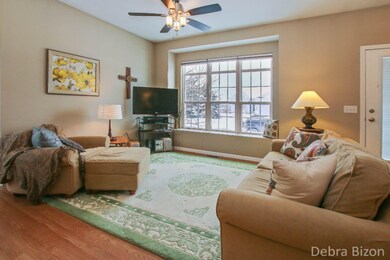5652 Copper Sands living rm