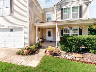 139 Vermillion Loop, Statesville, NC 28625 - photo 3