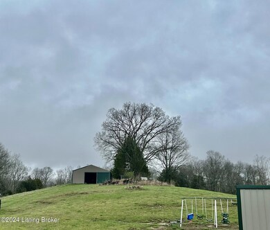600 Cornish Rd, Bloomfield, KY 40008 - photo 2
