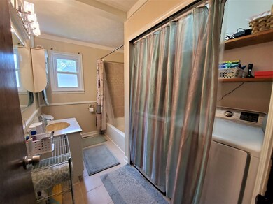 8324 Roseborough Rd, Louisville, KY 40228 - photo 7