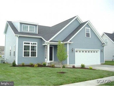 323 Plantation Dr, Seaford, DE 19973 - photo 2