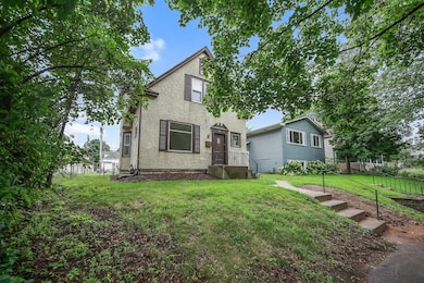 804 Hawthorne Ave E, Saint Paul, MN 55106 - photo 2