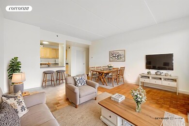 Ellington On the Park unit 608, New York, NY 10039 - photo 2