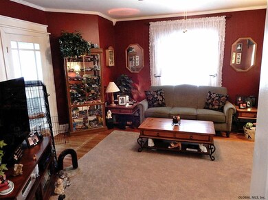 147 Brunswick Rd, Troy, NY 12180 - photo 2