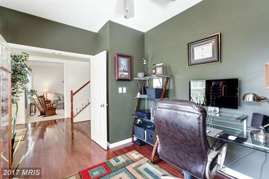 1009 Storrington Dr, Frederick, MD 21702 - photo 7