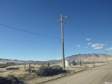 0 Weatherby Dr & Colt Dr unit 250003680, Winnemucca, NV 89445 - photo 4