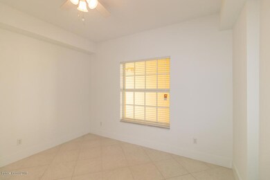 13570 Mystic Dr Unit 107-7