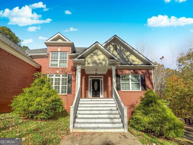 239 Gallery Ct, Acworth, GA 30101 - photo 4