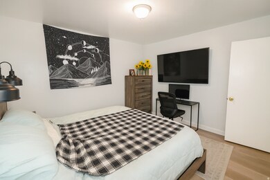 86 Mill Rd, Layton, UT 84041 - photo 4