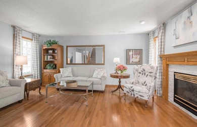 9967 Egret Blvd NW, Coon Rapids, MN 55433 - photo 5