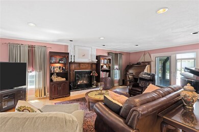 40 High Meadow Ln, Wakefield, RI 02879 - photo 5