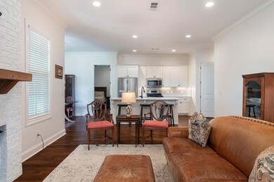 408 Elizabeth Ct, Oxford, MS 38655 - photo 6