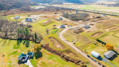 49 Mifflin Ave, Nescopeck, PA 18635 - photo 3