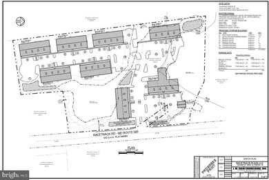 10329 Racetrack Rd, Berlin, MD 21811 - photo 2