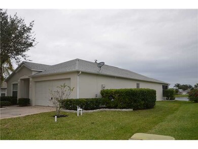 678 Collier Lake Cir, Sebastian, FL 32958 - photo 3