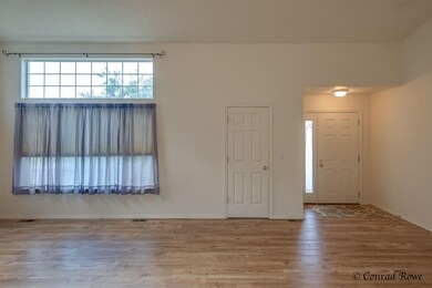 312Butcup-1810