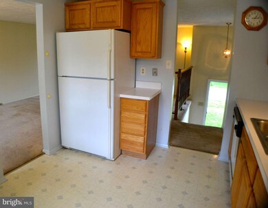 9412 Glade Ave, Walkersville, MD 21793 - photo 7