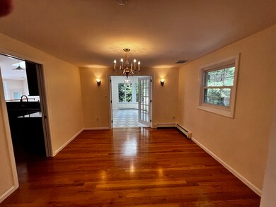 91 Viles St, Weston, MA 02493 - photo 7