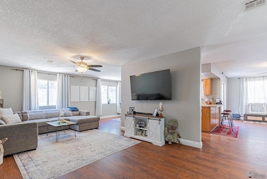 8949 E 26th Place, Yuma, AZ 85365 - photo 3