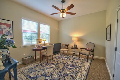 77 Hiawatha Farms Rd, Monticello, FL 32344 - photo 7