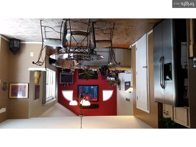 391 Church Rd unit 106, Norristown, PA 19403 - photo 6