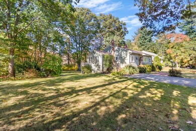 24 Parker St, Wilmington, MA 01887 - photo 3