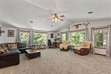 2611 Arrington Rd, Chewelah, WA 99109 - photo 7