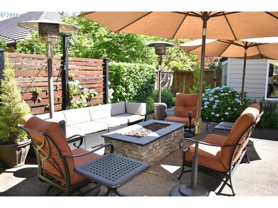 2225 Devon Ave, Eugene, OR 97408 - photo 2