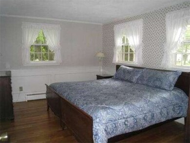 235 South Rd, Bedford, MA 01730 - photo 7