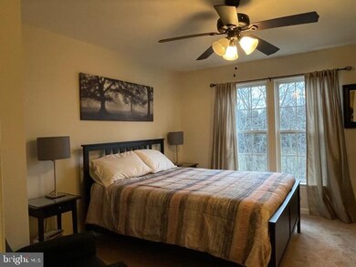 11223 Gander Ct, Fredericksburg, VA 22407 - photo 3