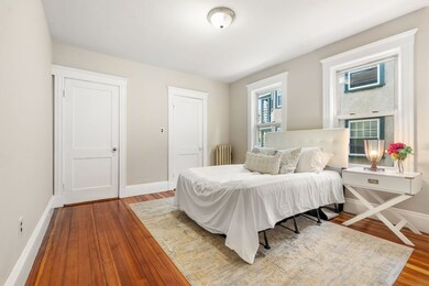 82 Quincy St, Medford, MA 02155 - photo 7