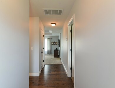 1446 S Antietam Rd, Republic, MO 65738 - photo 4