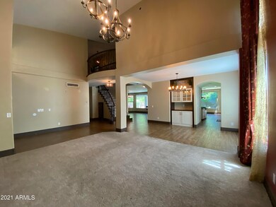 1763 S Citrus Cove, Mesa, AZ 85204 - photo 6