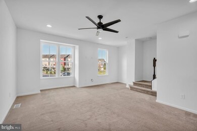 322 Iannelli Rd, Clarksboro, NJ 08020 - photo 5