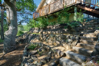 1800 S Obenchain_adds_mls_08