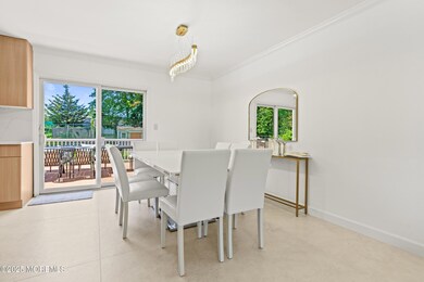 26 Hilltop Rd, West Long Branch, NJ 07764 - photo 6