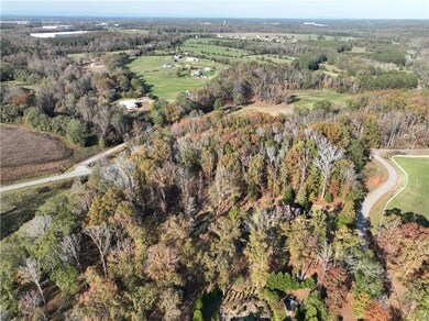 102 Benfields Ridge, Williamston, SC 29697 - photo 5