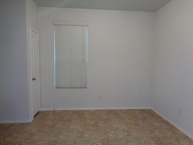 16778 Mammoth Springs Dr, Houston, TX 77095 - photo 5