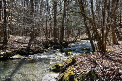 DSC_0505