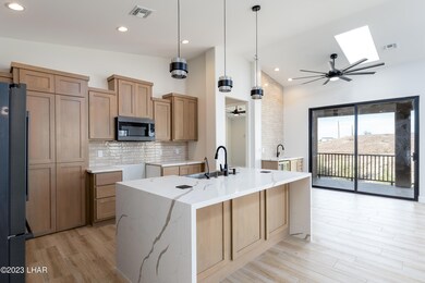 1871 Biscayne Ln 3 of 57