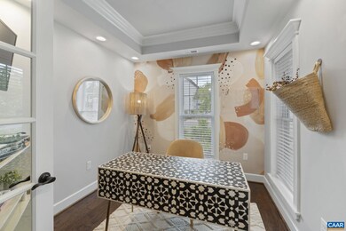 708 Highgate Row, Crozet, VA 22932 - photo 7